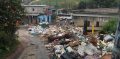 Cidades brasileiras correm risco de ficar sem serviço de limpeza urbana
