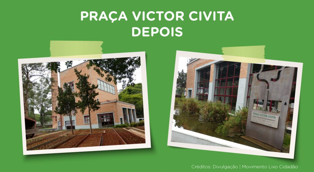 VC_depois