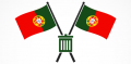 Com apoio de instituições privadas, Portugal substitui lixões por centros de reciclagem