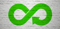 Redução, Reutilização e Reciclagem – conheça a economia circular, o modelo econômico