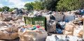 Na contramão: Centro-Oeste é a pior região no descarte de lixo urbano
