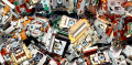 Logística reversa? 5 passos para o Brasil reciclar o lixo eletrônico